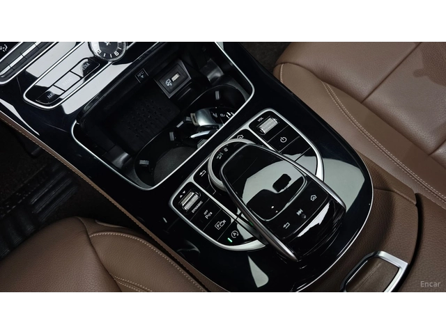 Mercedes-Benz E 220 AVANGARDE* КОЖА* НАВИ* ПАНО - автомобили, коли, обяви за нови и употребявани 16