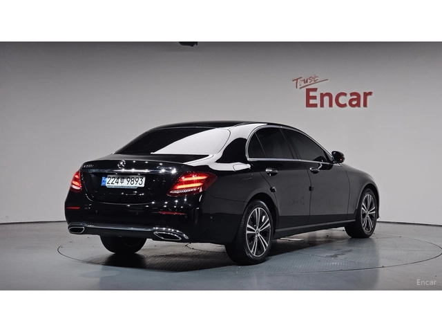 Mercedes-Benz E 220 AVANGARDE* КОЖА* НАВИ* ПАНО - автомобили, коли, обяви за нови и употребявани 1