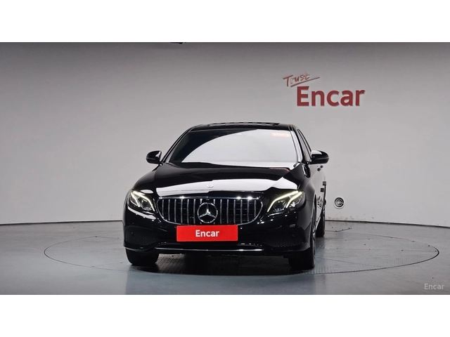Mercedes-Benz E 220 AVANGARDE* КОЖА* НАВИ* ПАНО - автомобили, коли, обяви за нови и употребявани 2