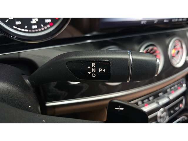 Mercedes-Benz E 220 AVANGARDE* КОЖА* НАВИ* ПАНО - автомобили, коли, обяви за нови и употребявани 6