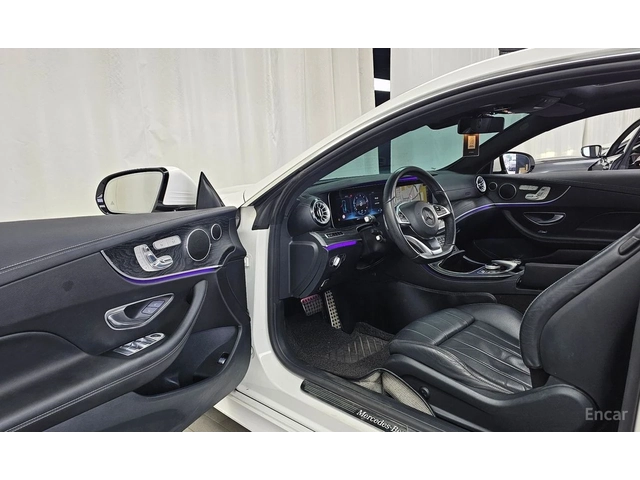 Mercedes-Benz E 220 d AMG PACK* DIGITAL* HEAD-UP* PANORAMA* ПОДГРЕВ* - автомобили, коли, обяви за нови и употребявани 5