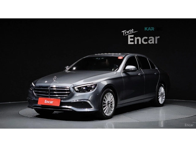 Mercedes-Benz E 220 360 КАМЕРА* BURMESTER* ПАМЕТ* ОБДУХВАНЕ* ПОДГРЕВ* - автомобили, коли, обяви за нови и употребявани 0