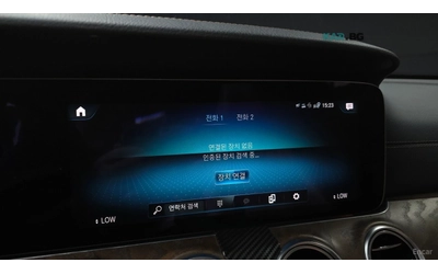 Mercedes-Benz E 220 360 КАМЕРА* BURMESTER* ПАМЕТ* ОБДУХВАНЕ* ПОДГРЕВ* - автомобили, коли, обяви за нови и употребявани 15
