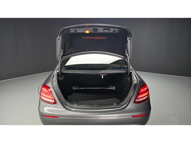 Mercedes-Benz E 220 E220d Exclusive - автомобили, коли, обяви за нови и употребявани 15