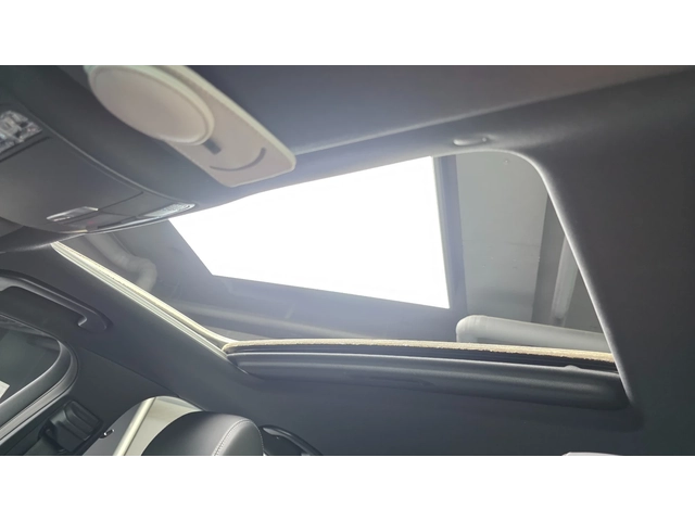 Mercedes-Benz E 220 4MATIC AMG Line - автомобили, коли, обяви за нови и употребявани 14