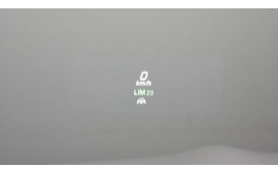 Mercedes-Benz E 220 4MATIC AMG Line - автомобили, коли, обяви за нови и употребявани 15