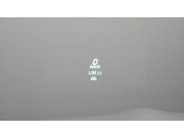 Mercedes-Benz E 220 4MATIC AMG Line - автомобили, коли, обяви за нови и употребявани 15