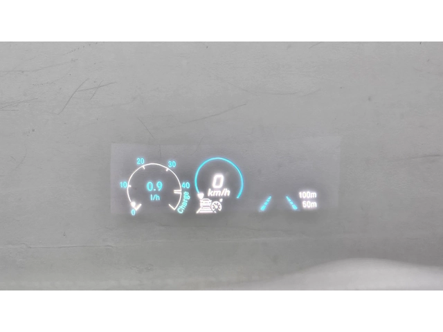Mercedes-Benz E 220 AMG Line | 360 | HUD - автомобили, коли, обяви за нови и употребявани 6