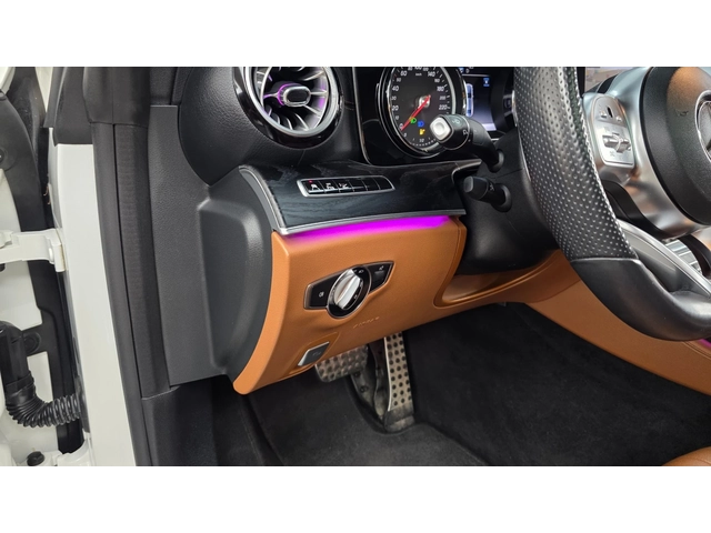 Mercedes-Benz E 220 - автомобили, коли, обяви за нови и употребявани 16