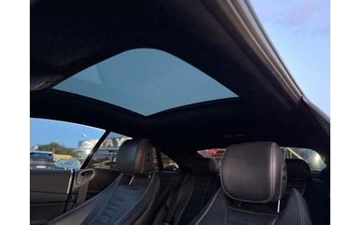 Mercedes-Benz E 220 d= Coupe= AMG= Distronic= HUD= Burmester= 360* Cam - автомобили, коли, обяви за нови и употребявани 13