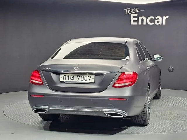Mercedes-Benz E 220 D Avantgarde - САМО 30% АВАНС - автомобили, коли, обяви за нови и употребявани 7
