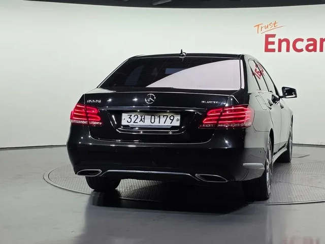 Mercedes-Benz E 220 BlueTEC - САМО 30% АВАНС - автомобили, коли, обяви за нови и употребявани 10
