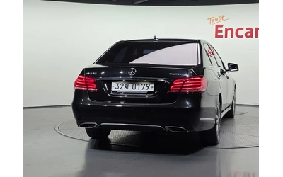 Mercedes-Benz E 220 BlueTEC - САМО 30% АВАНС - автомобили, коли, обяви за нови и употребявани 11