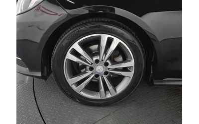 Mercedes-Benz E 220 BlueTEC - САМО 30% АВАНС - автомобили, коли, обяви за нови и употребявани 13