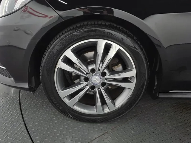 Mercedes-Benz E 220 BlueTEC - САМО 30% АВАНС - автомобили, коли, обяви за нови и употребявани 14