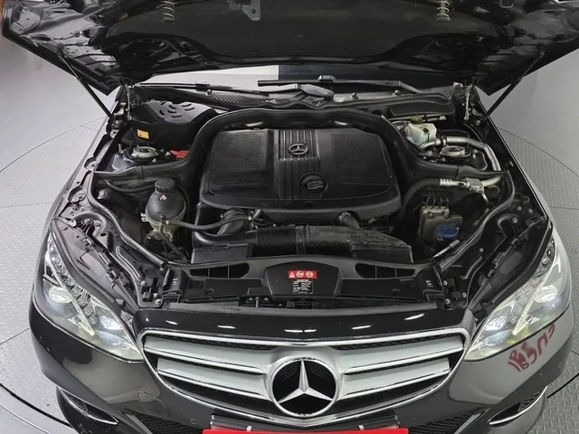 Mercedes-Benz E 220 BlueTEC - САМО 30% АВАНС - автомобили, коли, обяви за нови и употребявани 16