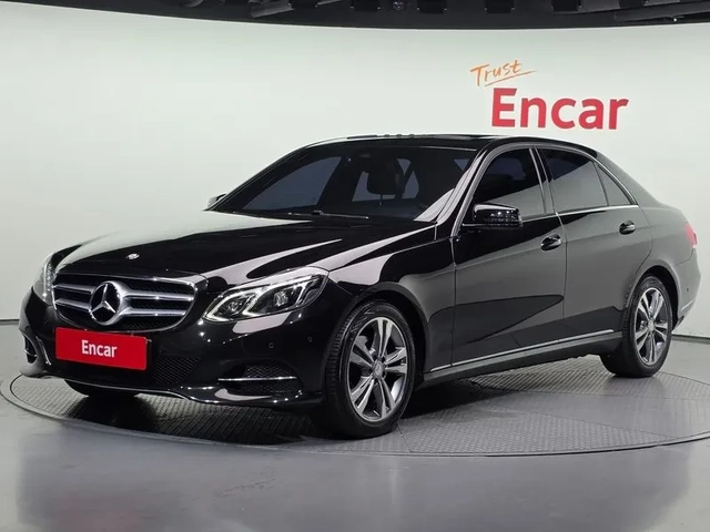 Mercedes-Benz E 220 BlueTEC - САМО 30% АВАНС - автомобили, коли, обяви за нови и употребявани 2