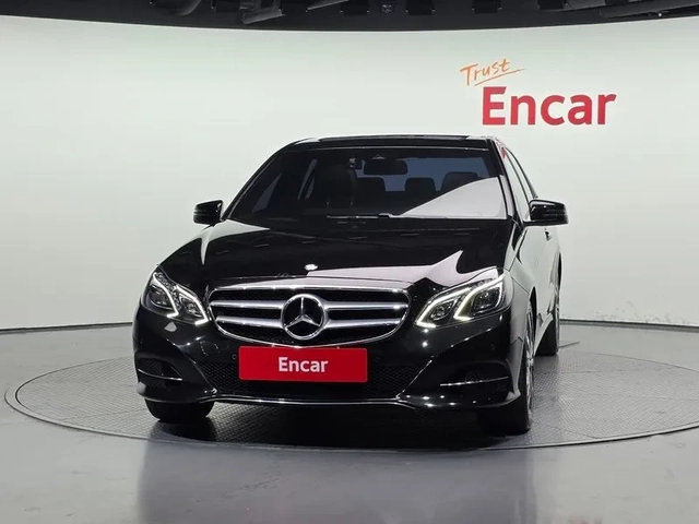 Mercedes-Benz E 220 BlueTEC - САМО 30% АВАНС - автомобили, коли, обяви за нови и употребявани 8