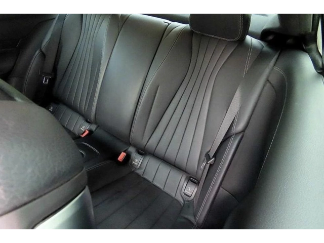 Mercedes-Benz E 220 d / AMG ПАКЕТ / BURMESTER / HUD - автомобили, коли, обяви за нови и употребявани 15