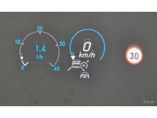 Mercedes-Benz E 220 AMG ПАКЕТ - автомобили, коли, обяви за нови и употребявани 4