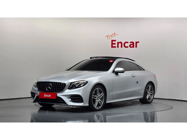 Mercedes-Benz E 220 - автомобили, коли, обяви за нови и употребявани 0