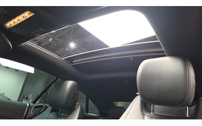Mercedes-Benz E 220 - автомобили, коли, обяви за нови и употребявани 14