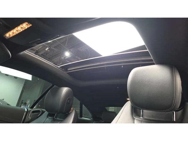 Mercedes-Benz E 220 - автомобили, коли, обяви за нови и употребявани 14