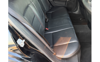 Mercedes-Benz E 220 D* 2015г.* PreFace* 225.000KM* Сервизна История* - автомобили, коли, обяви за нови и употребявани 10