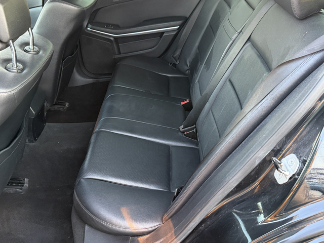 Mercedes-Benz E 220 D* 2015г.* PreFace* 225.000KM* Сервизна История* - автомобили, коли, обяви за нови и употребявани 8