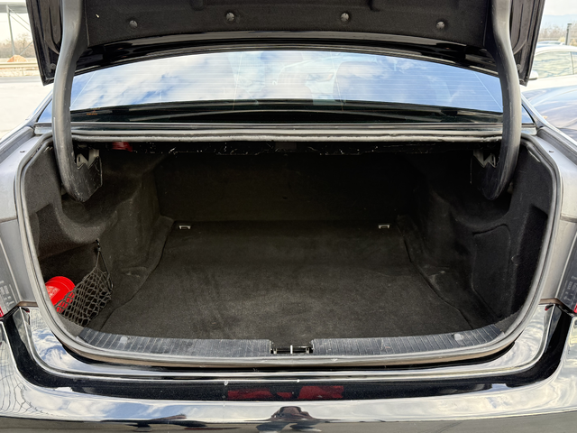 Mercedes-Benz E 220 D* 2015г.* Топ Състояние* Автоматик* 227.000КМ* Сервизна История* - автомобили, коли, обяви за нови и употребявани 13