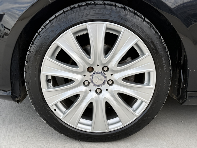 Mercedes-Benz E 220 D* 2015г.* Топ Състояние* Автоматик* 227.000КМ* Сервизна История* - автомобили, коли, обяви за нови и употребявани 14