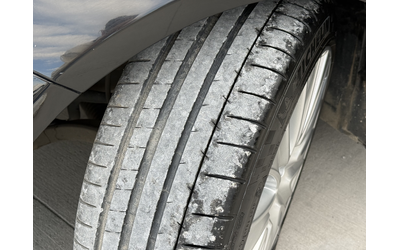 Mercedes-Benz E 220 D* 2015г.* Топ Състояние* Автоматик* 227.000КМ* Сервизна История* - автомобили, коли, обяви за нови и употребявани 15