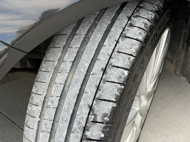 Mercedes-Benz E 220 D* 2015г.* Топ Състояние* Автоматик* 227.000КМ* Сервизна История* - автомобили, коли, обяви за нови и употребявани 15