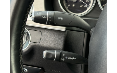 Mercedes-Benz E 220 D* 2015г.* Топ Състояние* Автоматик* 227.000КМ* Сервизна История* - автомобили, коли, обяви за нови и употребявани 16