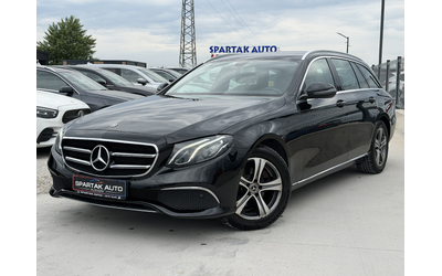 mercedes-benz-e-220-d-2020g-9g-top-sastiyanie-182-000km-nova - 0