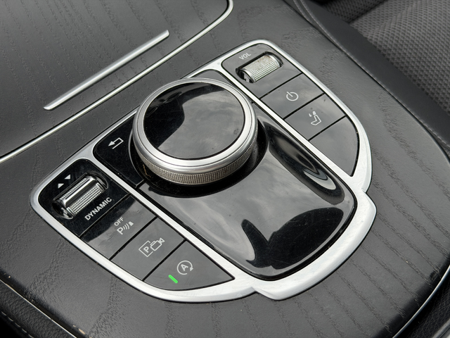 Mercedes-Benz E 220 D* 2020г.* 9G* ТОП Състияние* 182.000КМ* НОВА - автомобили, коли, обяви за нови и употребявани 15