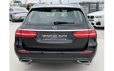 mercedes-benz-e-220-d-2020g-9g-top-sastiyanie-182-000km-nova - 4