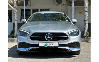 mercedes-benz-e-220-d-coupe-v-garantsiya - 1