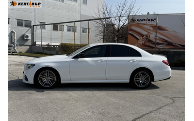 mercedes-benz-e-220damg-paket-sedan-garantsiya-ot-kentavar - 1