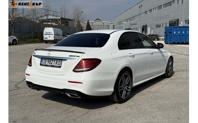 mercedes-benz-e-220damg-paket-sedan-garantsiya-ot-kentavar - 3