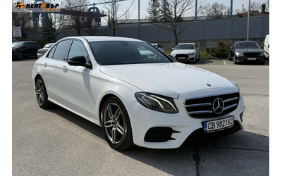 mercedes-benz-e-220damg-paket-sedan-garantsiya-ot-kentavar - 5