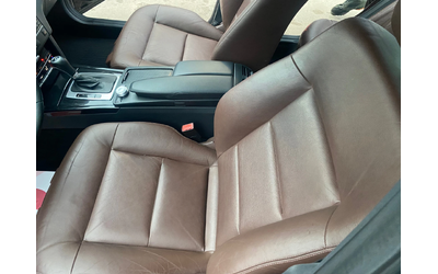 Mercedes-Benz E 250 CDI Germany - автомобили, коли, обяви за нови и употребявани 10