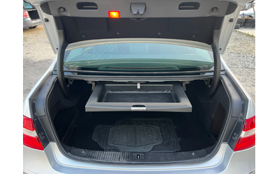 Mercedes-Benz E 250 2.2CDI- 204к.с./ Подгрев/ Парктроник/ ел. Седалки - автомобили, коли, обяви за нови и употребявани 8