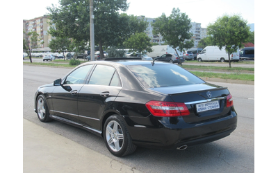 mercedes-benz-e-250 - 2