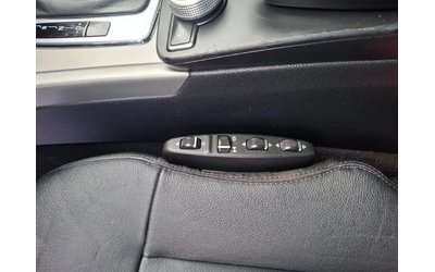 Mercedes-Benz E 250 2.2cdi AMG-pacet Navi Кожа Камера - автомобили, коли, обяви за нови и употребявани 6