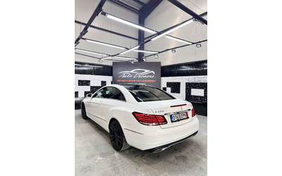 mercedes-benz-e-250 - 3