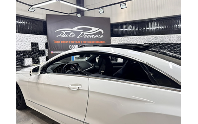 mercedes-benz-e-250 - 5