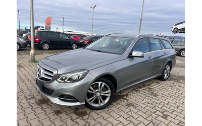 mercedes-benz-e-250 - 0