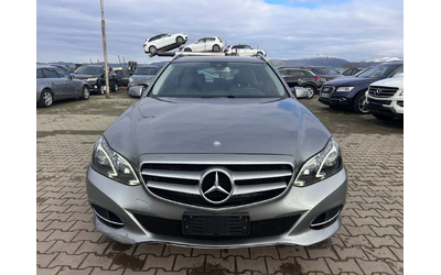 mercedes-benz-e-250 - 2