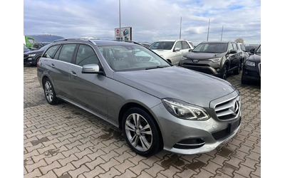 mercedes-benz-e-250 - 3